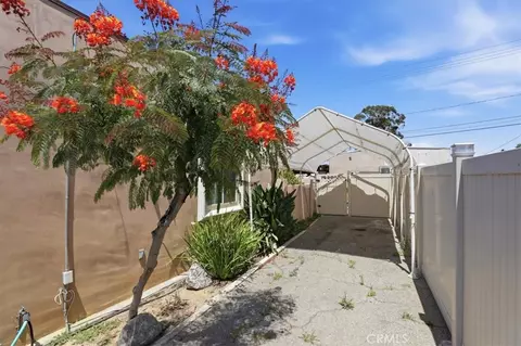 Exterior - 2041 Blenheim, Riverside, CA 92507 photo 19 of 19