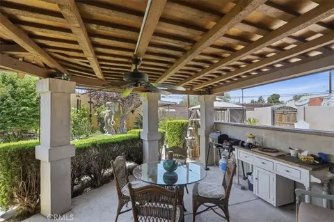 Other - 2041 Blenheim, Riverside, CA 92507 photo 11 of 13