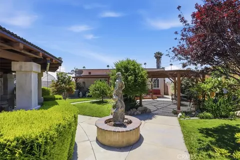 Exterior - 2041 Blenheim, Riverside, CA 92507 photo 14 of 19