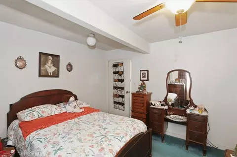 Bedroom - 2041 Blenheim, Riverside, CA 92507 photo 2 of 4