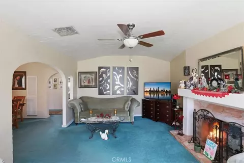 Other - 2041 Blenheim, Riverside, CA 92507 photo 7 of 13
