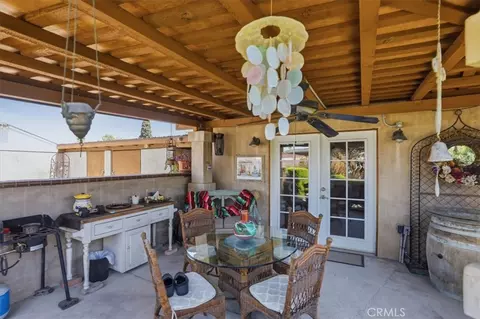 Other - 2041 Blenheim, Riverside, CA 92507 photo 12 of 13
