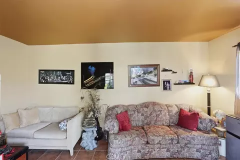 Living - 2041 Blenheim, Riverside, CA 92507 photo 6 of 6