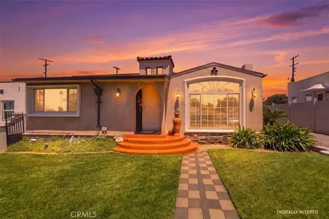2041 Blenheim, Riverside, CA 92507