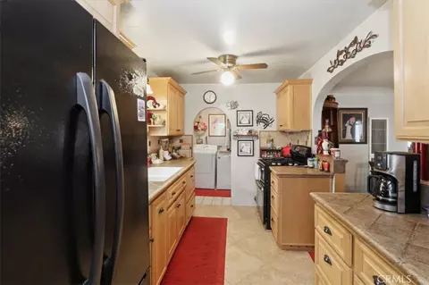 Other - 2041 Blenheim, Riverside, CA 92507 photo 9 of 13