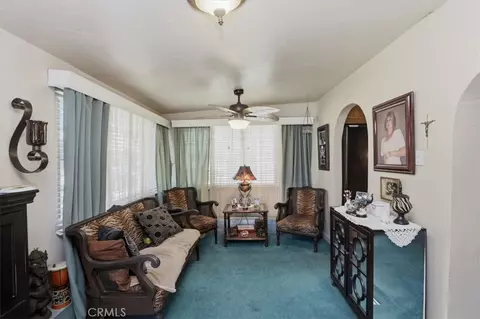 Living - 2041 Blenheim, Riverside, CA 92507 photo 1 of 6