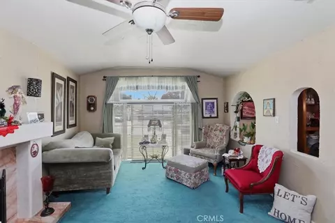 Living - 2041 Blenheim, Riverside, CA 92507 photo 4 of 6