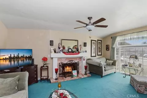 Living - 2041 Blenheim, Riverside, CA 92507 photo 5 of 6