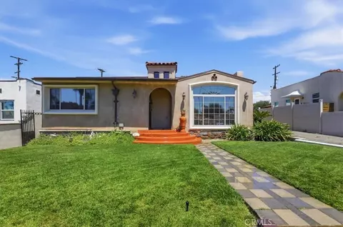 Other - 2041 Blenheim, Riverside, CA 92507 photo 3 of 13