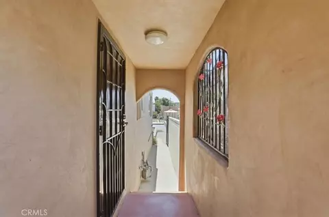 Entry Way - 2041 Blenheim, Riverside, CA 92507 photo 3 of 3