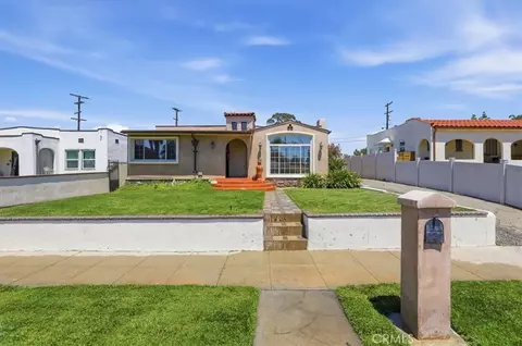 Other - 2041 Blenheim, Riverside, CA 92507 photo 2 of 13