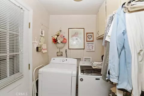 Other - 2041 Blenheim, Riverside, CA 92507 photo 10 of 13