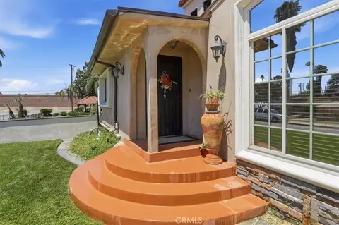 Other - 2041 Blenheim, Riverside, CA 92507 photo 5 of 13