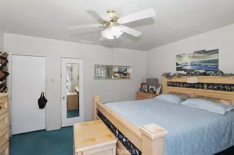 Bedroom - 2041 Blenheim, Riverside, CA 92507 photo 4 of 4