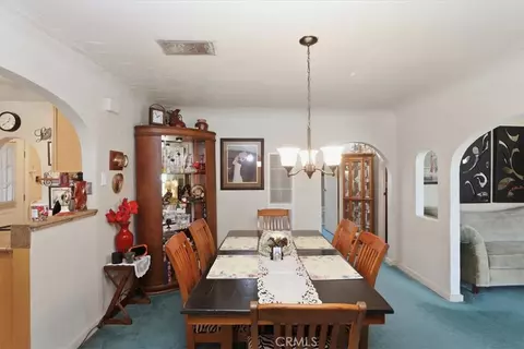 Dining - 2041 Blenheim, Riverside, CA 92507 photo 2 of 4