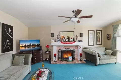 Living - 2041 Blenheim, Riverside, CA 92507 photo 3 of 6