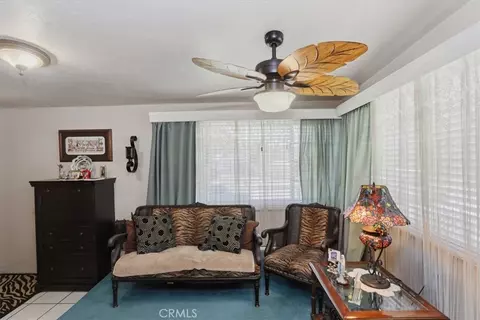 Living - 2041 Blenheim, Riverside, CA 92507 photo 2 of 6