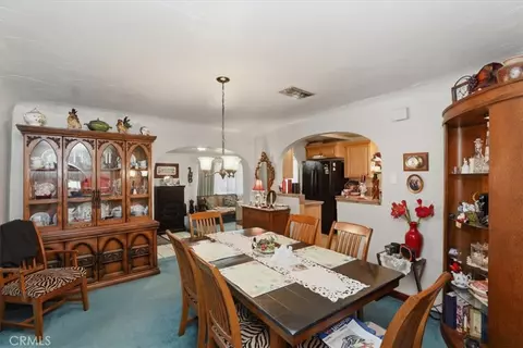 Dining - 2041 Blenheim, Riverside, CA 92507 photo 4 of 4