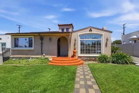 Other - 2041 Blenheim, Riverside, CA 92507 photo 1 of 13