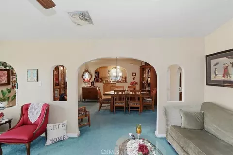Other - 2041 Blenheim, Riverside, CA 92507 photo 8 of 13