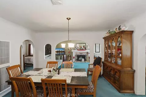 Dining - 2041 Blenheim, Riverside, CA 92507 photo 1 of 4