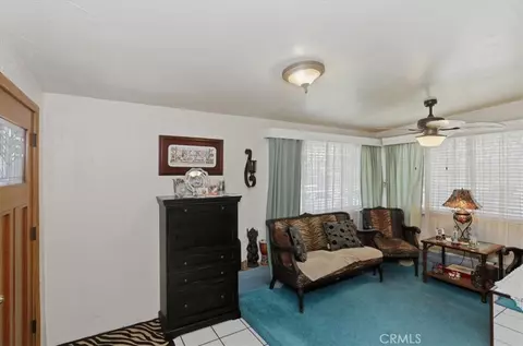 Other - 2041 Blenheim, Riverside, CA 92507 photo 6 of 13