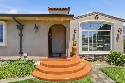Other - 2041 Blenheim, Riverside, CA 92507 photo 4 of 13