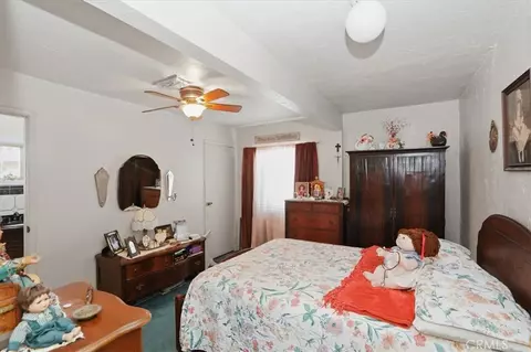 Bedroom - 2041 Blenheim, Riverside, CA 92507 photo 1 of 4
