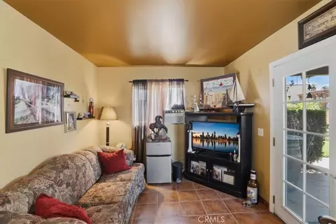 Other - 2041 Blenheim, Riverside, CA 92507 photo 13 of 13