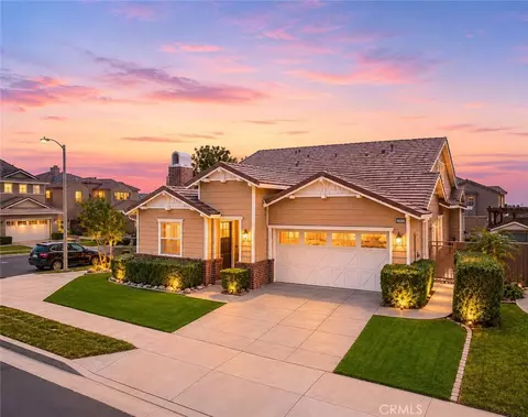 12545 Melody, Rancho Cucamonga, CA 91739