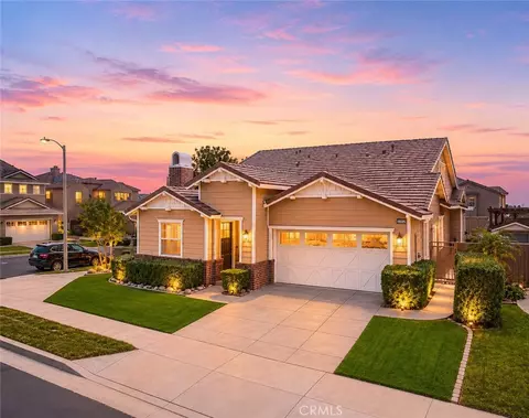 12545 Melody, Rancho Cucamonga, CA 91739