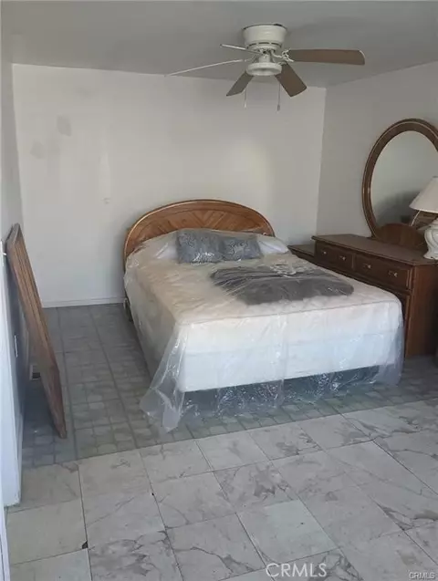 Bedroom - 973 Orange Ave, Beaumont, CA 92223 photo 1 of 1