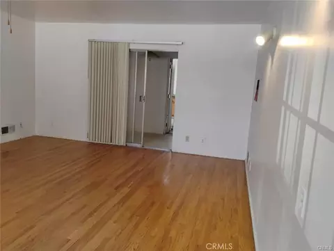 Living - 973 Orange Ave, Beaumont, CA 92223 photo 1 of 3