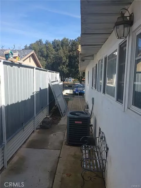Exterior - 973 Orange Ave, Beaumont, CA 92223 photo 6 of 7
