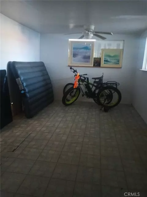 Other - 973 Orange Ave, Beaumont, CA 92223 photo 8 of 13