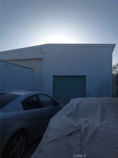 Other - 973 Orange Ave, Beaumont, CA 92223 photo 11 of 13
