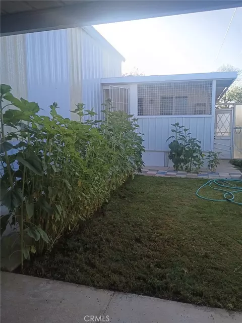 Exterior - 973 Orange Ave, Beaumont, CA 92223 photo 5 of 7