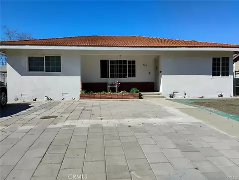 973 Orange Ave, Beaumont, CA 92223