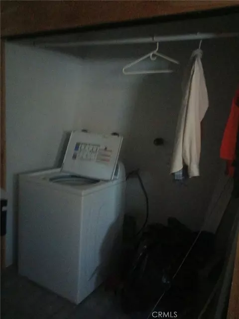 Other - 973 Orange Ave, Beaumont, CA 92223 photo 9 of 13