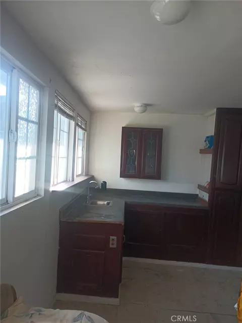 Other - 973 Orange Ave, Beaumont, CA 92223 photo 7 of 13