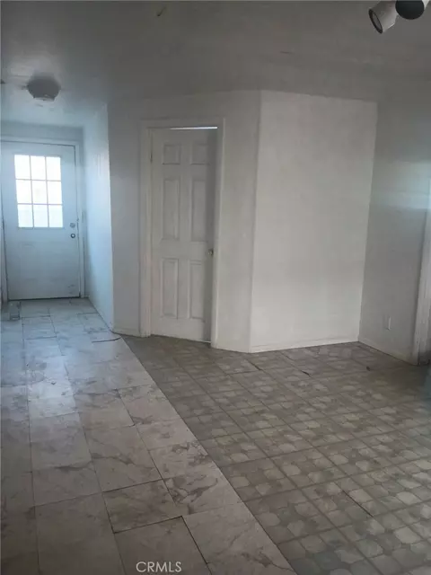 Entry Way - 973 Orange Ave, Beaumont, CA 92223 photo 3 of 3