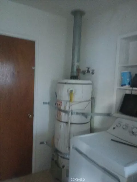Other - 973 Orange Ave, Beaumont, CA 92223 photo 4 of 13