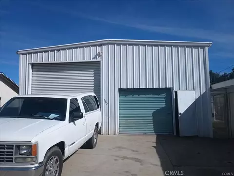 Other - 973 Orange Ave, Beaumont, CA 92223 photo 2 of 13