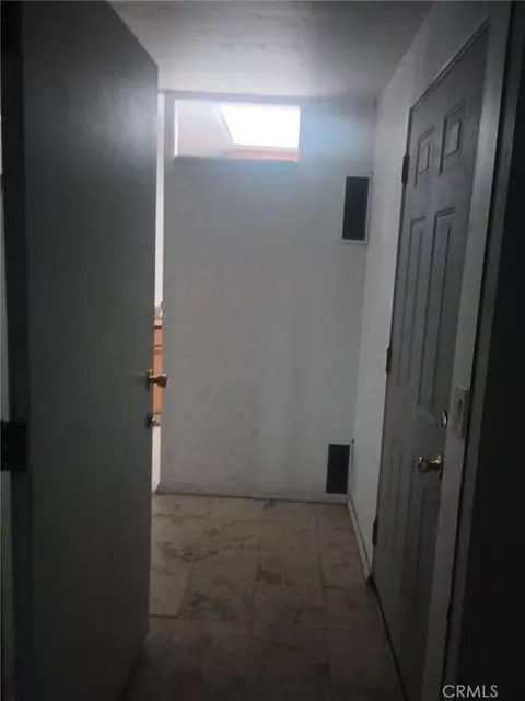 Entry Way - 973 Orange Ave, Beaumont, CA 92223 photo 2 of 3