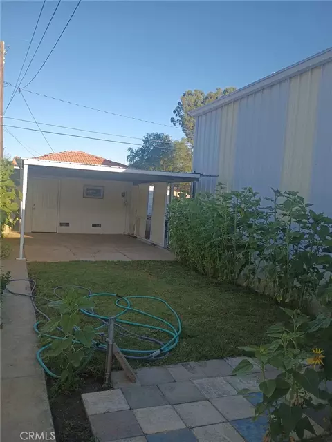 Exterior - 973 Orange Ave, Beaumont, CA 92223 photo 7 of 7