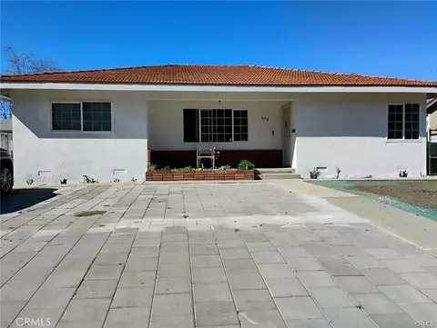 973 Orange Ave, Beaumont, CA 92223