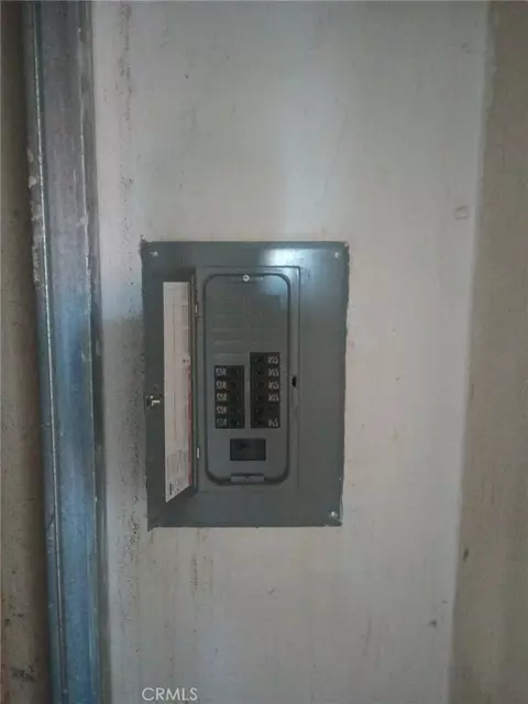 Other - 973 Orange Ave, Beaumont, CA 92223 photo 13 of 13