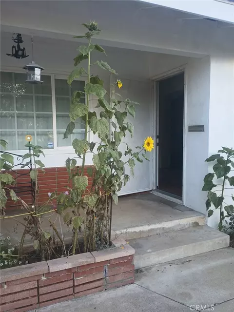 Exterior - 973 Orange Ave, Beaumont, CA 92223 photo 3 of 7