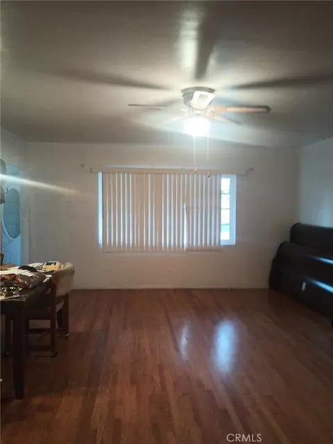 Living - 973 Orange Ave, Beaumont, CA 92223 photo 3 of 3