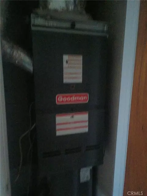 Other - 973 Orange Ave, Beaumont, CA 92223 photo 5 of 13